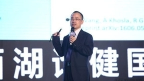 深度！从六年历程看未来AI的开放与融合