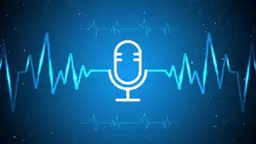 达闼科技入选Gartner报告 成就对话交互人工智能Cool Vendors