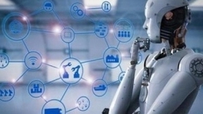 人工智能时代，小米智能AI发布，三星BIXBY苹果SIRI不甘示弱