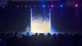 努比亚Z18发布：ET人工智能引擎加持 2799元起