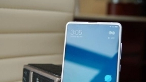 旗舰机降价600元，骁龙845+AI双摄+陶瓷机身，雷军亏本也要清仓