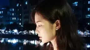 图虫人像摄影师“烧镜头”测评美图T9：美好日常变写真大片