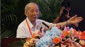 赵梓森院士：5G+视频将相辅相成 蓬勃发展