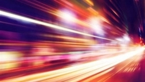 百度再度携手BOX企业级数字资产保险箱 开启互联网+区块链新纪元