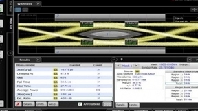 光迅科技推出适用于5G前传的低功耗25G SFP28 Bidi光模块