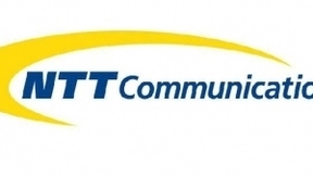 NTT Communications荣获Hong Kong Business International Business Awards电讯业大奖