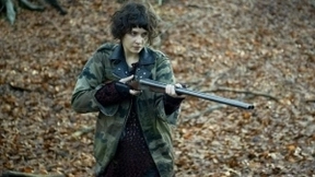 当男女朋友变成人工智能，人类会怎么样？这部科幻片完美呈现