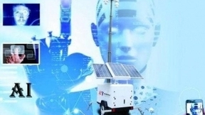 精品策略 推进AI监控的全面普及