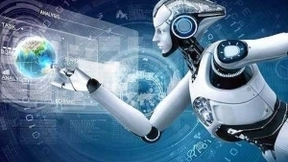 来自英国学界的警告：AI若不加强公众参与 或将沦为第二个“转基因”