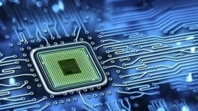 华为AI芯片受微软中国青睐，英伟达统治地位遭威胁？