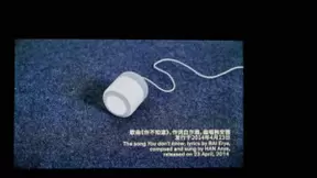 过去关于AI的探讨都过时了 小度告诉你真正的AI怎么说话！