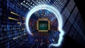 “新一代人工智能”重大项目申报指南锁定智能芯片等三大方向