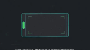 华为麒麟芯片AI首席科学家，解读AI芯片如何让手机更智能