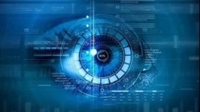 眼盟科技引领智能眼科AI新时代