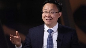 2018世界人工智能大会9月17日启幕，科大讯飞刘庆峰邀你来提问