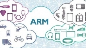 人工智能给MCU带来新机遇，先进工艺或阻碍其发展