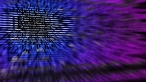 Crayon在东南亚开设新的AI中心