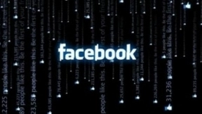 扎克伯格的AI芯：高调挖角，疯狂招人