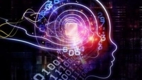 人工智能经济下的创业商机与机会