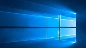 微软AI新时代，大规模业务重组，降解Windows转型AI