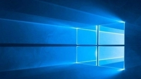 微软AI新时代，大规模业务重组，降解Windows转型AI