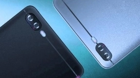 联想新机不断，经典设计+5500mAh+人工智能，网友：这次做的不错