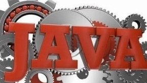 java 与人工智能