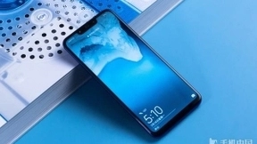 一秒变拍照大师！各价位AI拍照神器推荐