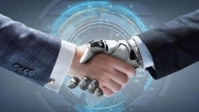 拥有AI思维就能站在未来不平等的高端