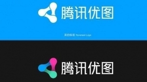 腾讯升级优图实验室，加大AI与视觉识别投入