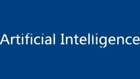 人工智能抢走我们的工作？或许你感谢它还来不及