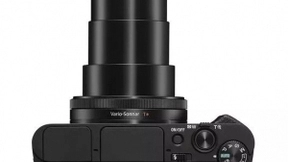 索尼新掌门看好黑科技发力点：5G、AI、影像传感