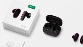 有AI智能，更是随行翻译？O-Free蓝牙耳机跟OPPO Find X简直绝配