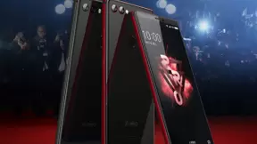 九月新机大比拼：华为·荣耀8X vs 360手机N7 Pro