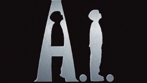 AI语音渗透生活，这家创新企业开启全屋智能语音化