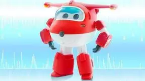 乐几科技：脱离传统套路 做贴近儿童的早教机器人