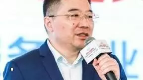 专访e成科技总裁梁星晖：让画像成为今后咨询的切入点，开启AI咨询新春天