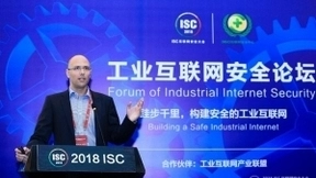 “安全至上 全局为王”，思科助力企业着眼全局战胜威胁