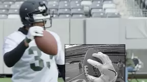 5G变革游戏体验：解决痛点，提升电竞对抗水平