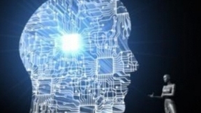 量子计算时代来袭，谷歌微软IBM谁能拔得头筹？