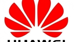 华为拟与微软在AI芯片领域合作 挑战英伟达霸主地位