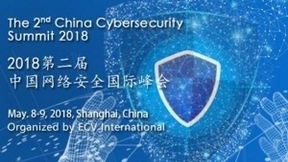 人工智能时代来了，但这些网络安全问题需要我们每个人值得警惕！