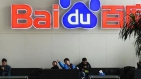 借AI发力，百度云能否后来居上？