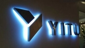 依图朱珑答《经济学人》：人工智能是为医生服务 而非取代