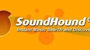 PSA联姻SoundHound？AI助力，嵌入式会话语音接口于2020年上市