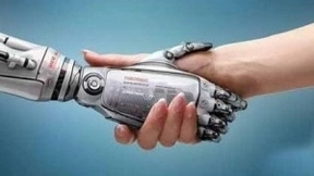 塔塔通信：AI将增加认知多样性 而非取代人类思考