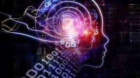 索尼用人工智能写了两首流行歌，你觉得怎么样？