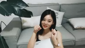 女摄影师章媛评测美图T9摄影效果：四种人像风格随心切换