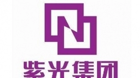 紫光：DRAM内存芯片设计处于世界主流水平 要解决产能