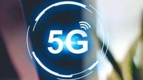 SPN业务侧互联互通全面打开：5G传输已Ready!